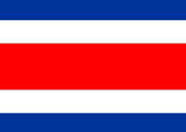 Some Thoughts about Life Rescue in Costa Rica
