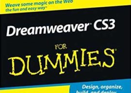 So You Need a New Website?